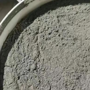 龙海水泥基渗透结晶型防水涂料