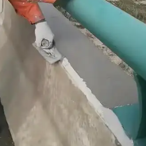 龙海丙烯酸酯共聚乳液水泥砂浆